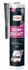 MEM Dichtfix 310 ml Produktbild-Vorschau 2
