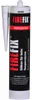 FireFix Silikon hitzebeständig schwarz 310 ml Produktbild-Vorschau 2
