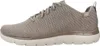 Skechers Summits Doharis Taupe Größe EU 44 Produktbild-Vorschau 2