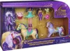 Unicorn Academy 6075675, 4 rok/roky, Vícebarevný Náhled obrázku produktu 1