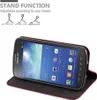 Cadorabo Hülle für Samsung Galaxy S4 ACTIVE Schutz Hülle in Produktbild-Vorschau 4