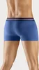 H.I.S. Boxer Boxershorts für Herren 5 -teilig navy, blau, Produktbild-Vorschau 4