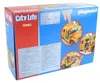 PLAYMOBIL city life 70983 bus scolaire Voir les images du produit 8