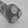 Philips Elektrorasierer Herrenpflege Serie 3000 Nass Produktbild-Vorschau 12