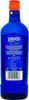 Larios Mediterránea Gin 700ml 40% Vol. Produktbild-Vorschau 4