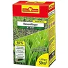 WOLF-Garten Rasen-Starterdünger 1.25 kg 50 m² Produktbild-Vorschau 5