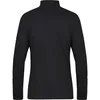 Jako Polyesterjacke Power schwarz 44 Produktbild-Vorschau 6