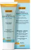 GUAM Crème raffermissante pour le corps, la poitrine et le Voir les images du produit 1