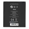 AKKU passend für Samsung Galaxy Xcover 2 (S7710) 1500 mAh Produktbild-Vorschau 6