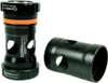 Praxis Bottom Bracket Adapter M30 BB30 PF30 MTB 73 mm Produktbild-Vorschau 4