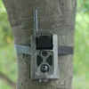 GSM-Wildkamera Secutek SST-550G Produktbild-Vorschau 11
