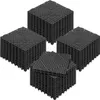SucceBuy Coussin modulaire emboîtable, paquet de 50 tapis Voir les images du produit 1