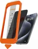 Torras TORRAS INSTALL MASTER SCREENPROTECTION (X00FX1538) Produktbild-Vorschau 1