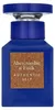 Authentic Self Man - Eau de Toilette, 30 ml Productafbeelding-voorbeeld 2