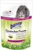 Bunny Kaninchen Traum SENIOR 1,5 kg - Kaninchenfutter für Produktbild-Vorschau 1