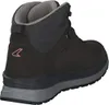 Chaussures Lowa Malta Mid Gtx 3205110937 Voir les images du produit 23