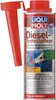 Liqui Moly Systempflege Diesel 250 ml Produktbild-Vorschau 2