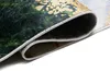 Tapiso koberec TOSCANA Modern Green Grey Gold Obývacia izba Náhľad obrázku produktu 4