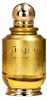 Mis perfumes - Lady Bird, 100 ml Vista previa de la imagen del producto 1