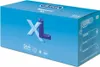DUREX - EXTRA GROß XL 144 EINHEITEN Voir les images du produit 2