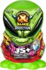 Treasure X Mega Alien Produktbild-Vorschau 1