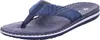 Pantolette Freizeit (casual) 21043-14 Produktbild-Vorschau 8