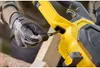 Stanley Fatmax Akku-Kettensaege 30cm, 18V, 1x4,0Ah,BL Produktbild-Vorschau 14