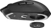Logitech G G309, rechts, Optisch, RF Wireless + Bluetooth, Produktbild-Vorschau 18