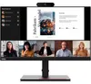 Lenovo ThinkVision P27u-20, LED-Monitor, (UltraHD/4K, IPS) Produktbild-Vorschau 3