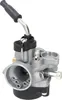 Pedale freno STR8 Lighty viola Anteprima dell’immagine prodotto 5