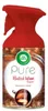 2x Air Wick Pure Mulled Wine Scent Room Spray 250 ml Náhled obrázku produktu 5