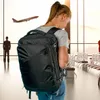 TRVLMORE Reisetasche - 40L Rucksack - Handgepäck - Produktbild-Vorschau 5