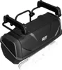 GP Skiträger für Plattform und Box (23.GP1000) Produktbild-Vorschau 9