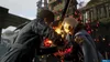 Sony Lost Soul Aside (PS5), PlayStation 5, Nośnik fizyczny Podgląd zdjęcia produktu 3