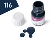 Farbe für Natur- und Kunstleder - Kaps Super Color 25 ml - Produktbild-Vorschau 2