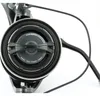 Shimano Baitrunner XTB, Medium Longcast Produktbild-Vorschau 9