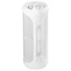 Reproduktor Bluetooth® "Twin 3.0", deliteľný na 2 časti, Náhľad obrázku produktu 3