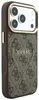 Pouzdro Guess Embossed 4G Classic pro iPhone 18 Pro Max / Náhled obrázku produktu 4