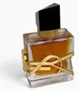 Yves Saint Laurent Libre Le Parfum, voor dames, 30 ml, niet Productafbeelding-voorbeeld 14