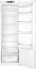 Amica EVKS 357 200 Einbaukühlschrank, 184 cm hoch Produktbild-Vorschau 2