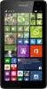 PhoneNatic Case kompatibel mit Microsoft Lumia 535 - Hülle Produktbild-Vorschau 2