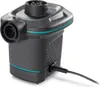 Intex 66640 Quick-Fill Elektrische Pomp 220-240V Produktbild-Vorschau 12
