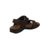 Sandali Del Marchio Panama Jack Del Modello Salton Basics Anteprima dell’immagine prodotto 32