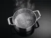 AEG TO74IB00UB Induktionskochfeld Autark Produktbild-Vorschau 3