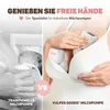 Vulpes Goods Jednoduchá odsávačka mateřského mléka, Náhled obrázku produktu 8
