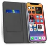 Custodia del telefono cellulare Apple iPhone 13 Libro Anteprima dell’immagine prodotto 6