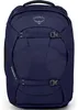 OSPREY Wander/Trekkingrucksack Fairview 40 winter night Produktbild-Vorschau 6