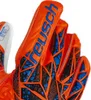 Reusch Torwarthandschuh Attrakt Starter Solid Junior mit Produktbild-Vorschau 5