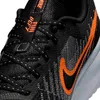 Nike Run Defy: scarpe da ginnastica da uomo, scarpe da Anteprima dell’immagine prodotto 5