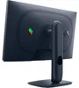Monitor Gaming Alienware AW2525HM 24,5" FHD 320Hz 0,5ms Produktbild-Vorschau 7